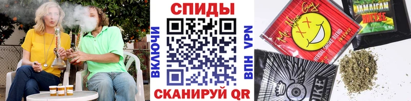 БУТИРАТ BDO 33%  shop формула  Норильск 