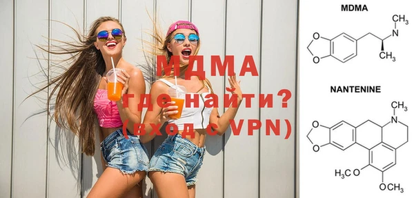 дистиллят марихуана Алзамай