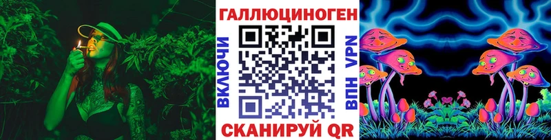 Псилоцибиновые грибы Magic Shrooms  где купить наркоту  KRAKEN ССЫЛКА  Норильск 